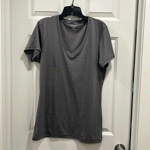 Champion workout vapor T-shirt